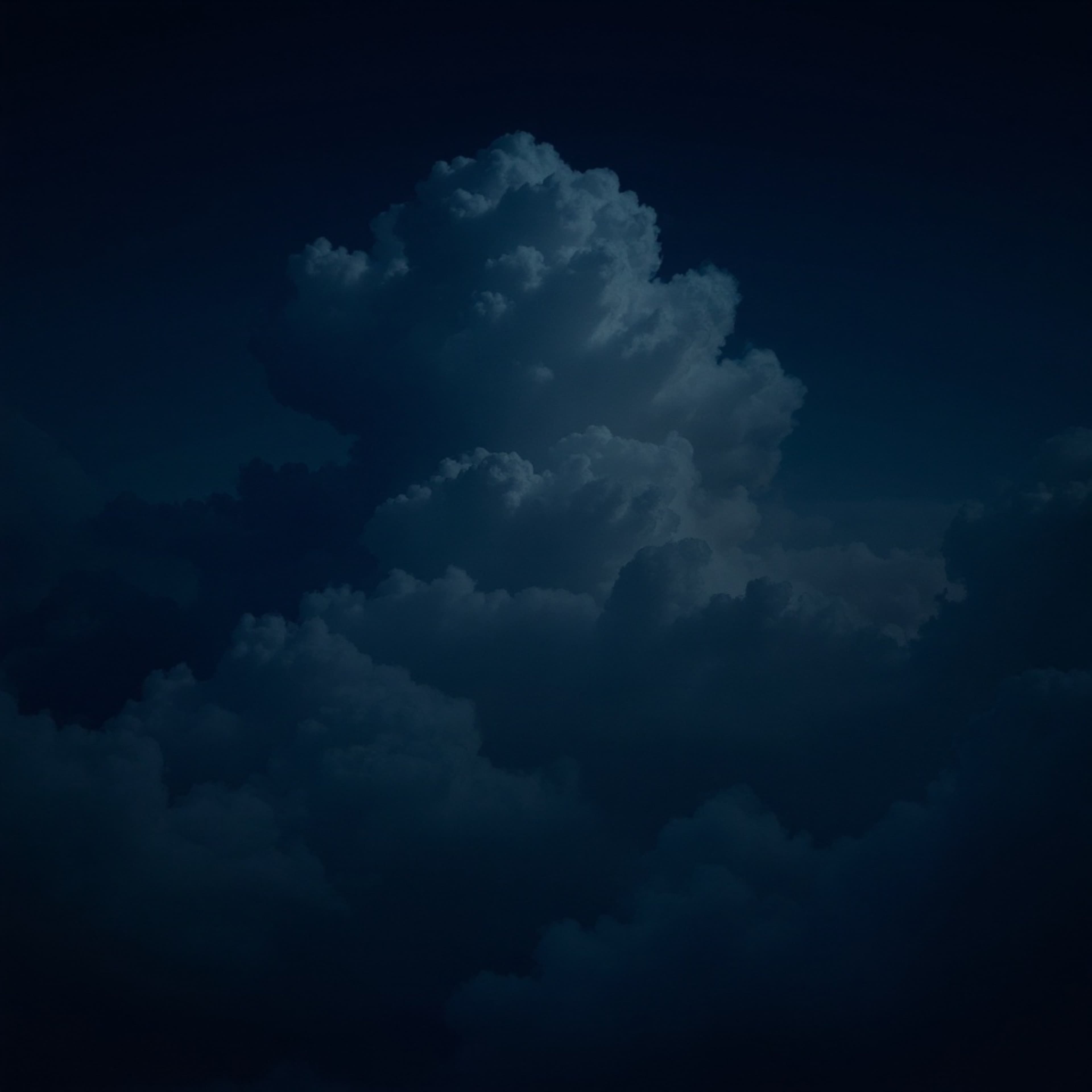 clouds