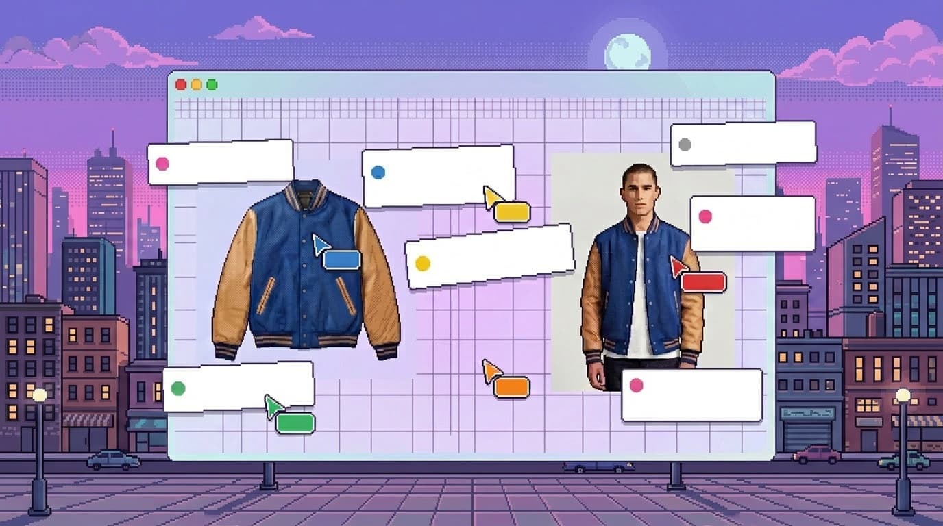 El problema de aprender IA con diez herramientas