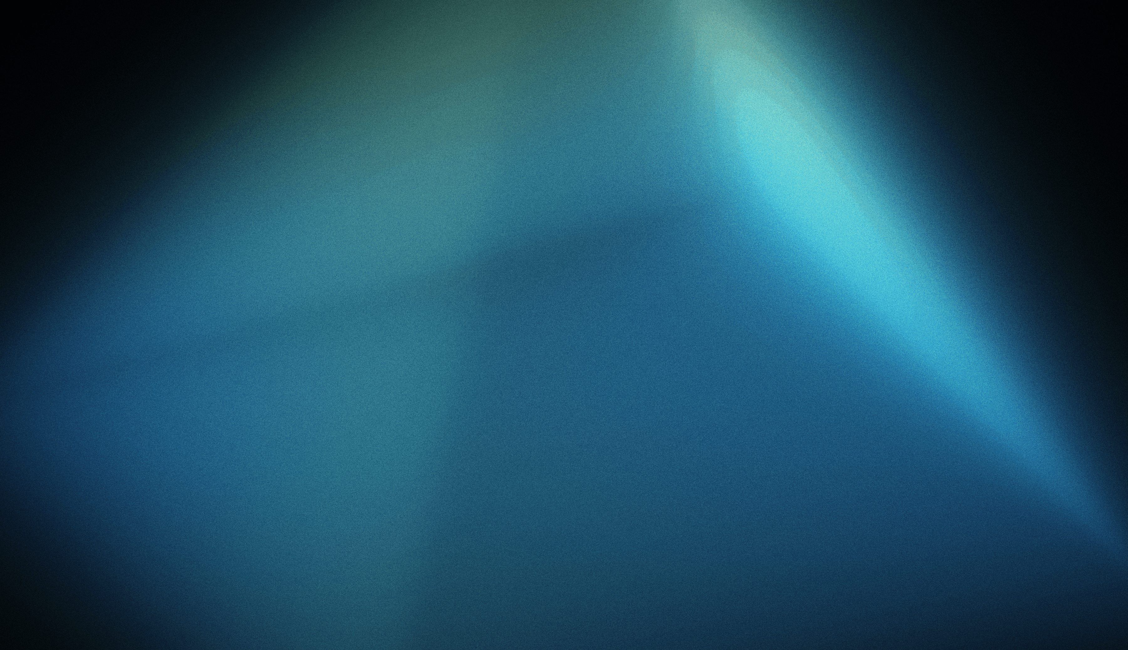 Prism