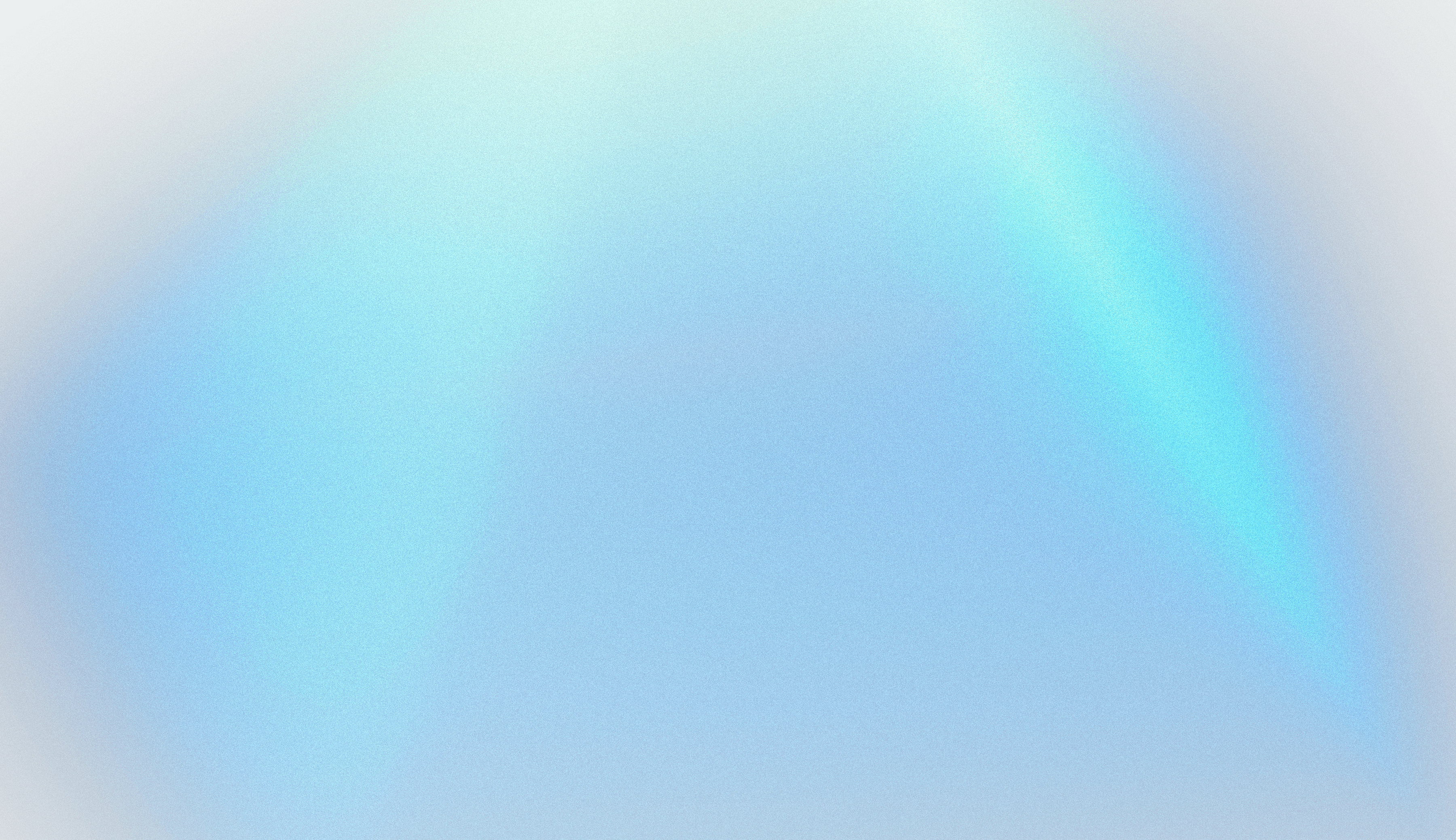 Prism