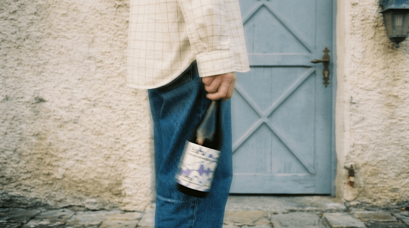 Fotos de celular a contenido de marca: el playbook completo